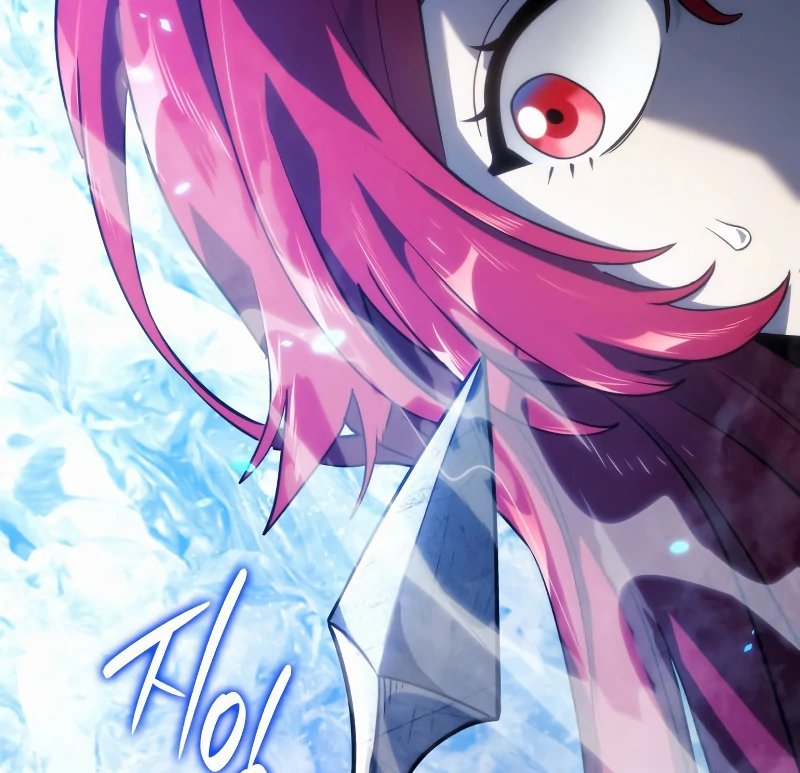 Revenge of the Iron-Blooded Sword Hound, Chapter 30 image 051